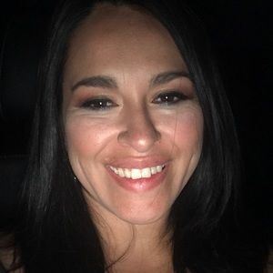 Meet your Posher, Claudia